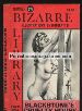 Enema Wet Sex  BLACKSTONE'S CRUELTY HOUSE Bizarre Library